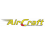 AIRCRAFT